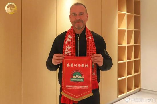 久久91综合国产91久久精品