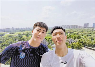 欧美一级毛片免费看高清
