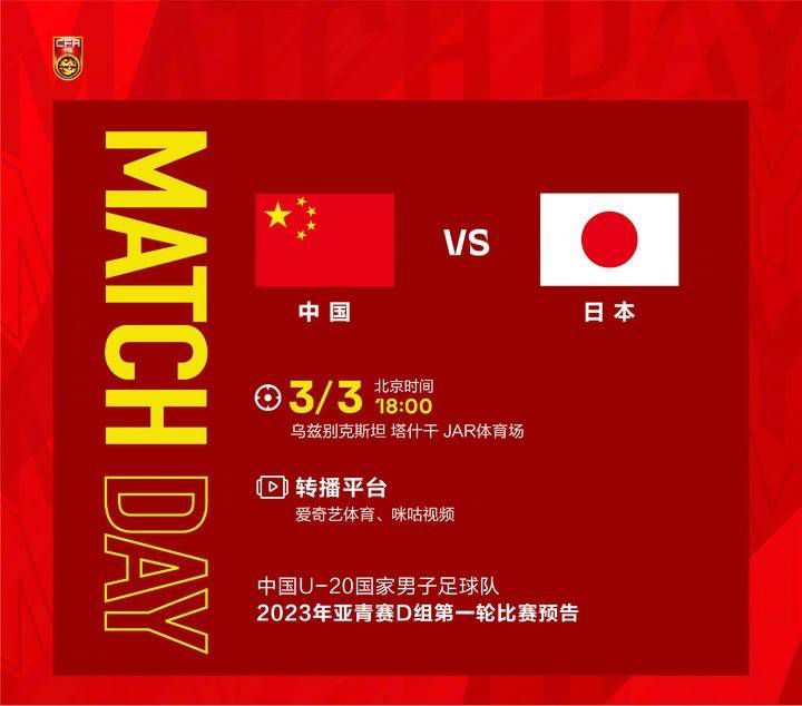 免费a级午夜绝情美女视频