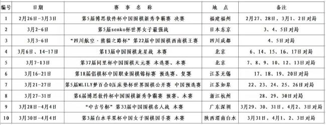 狠狠狠狠狠狠