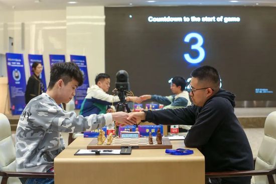 久久精品免费一区二区视