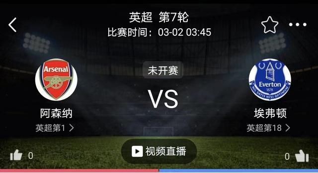 2024热门电影