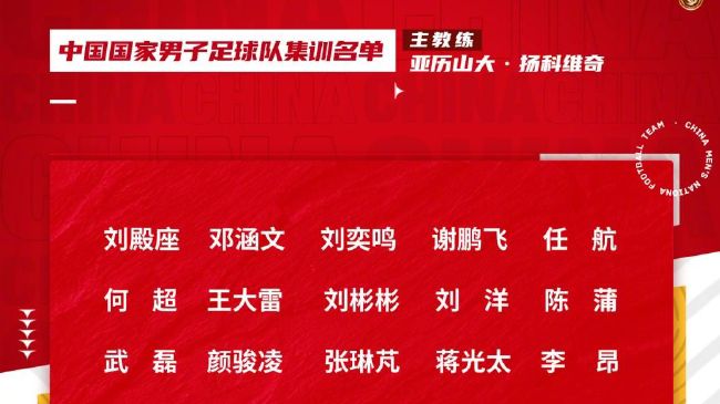 国产一区二区不卡视频