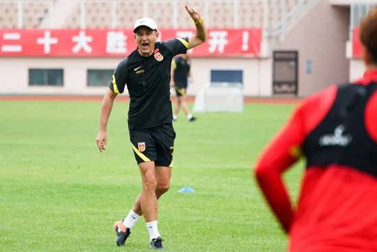 国产区视频在线