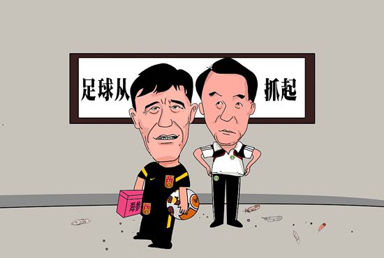 亚洲精品一区二区三区