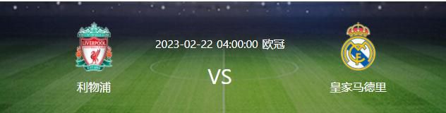 91国在线