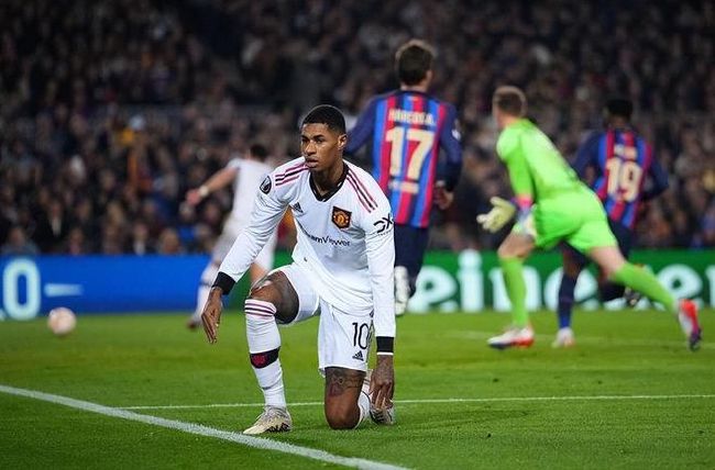 亚洲福利网