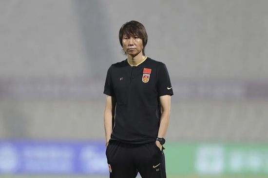 夜夜嘿视频免费看