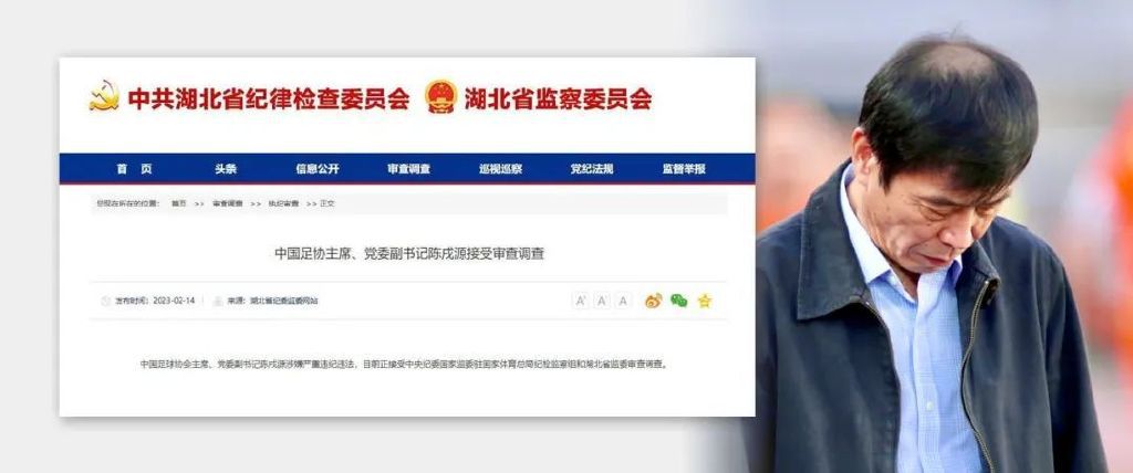 成人在线欧美
