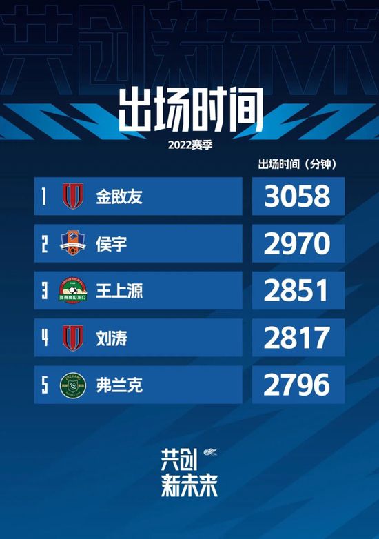 日本成人不卡