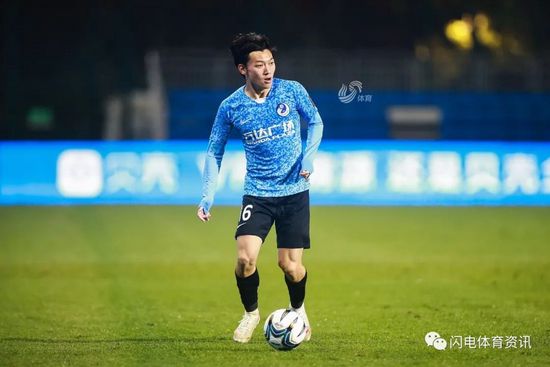 国产高清在线精品二区一