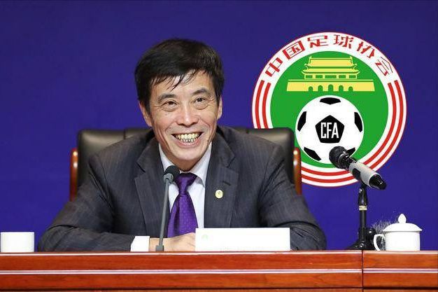 爱爱的免费视频