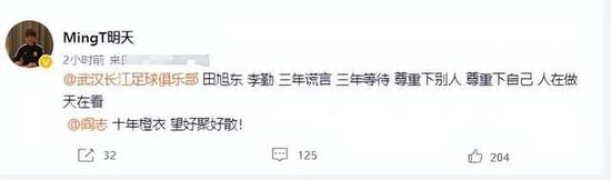 后台女护士
