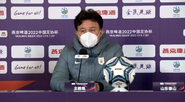 欧美激情一区二区三区