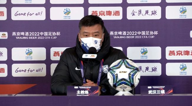 亚洲精品网站在线观看不卡无广告