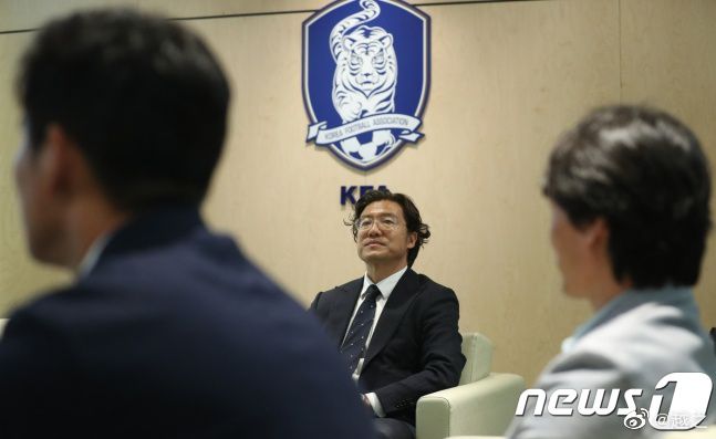 av女优中文字幕在线观看