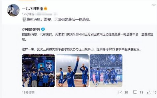 图片区亚洲欧美小说区