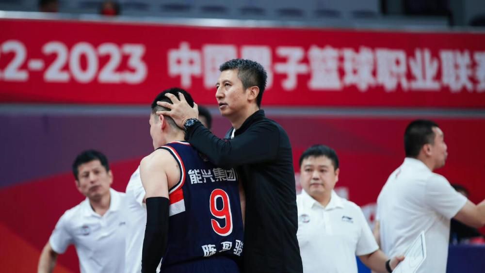 久久综合九色综合精品