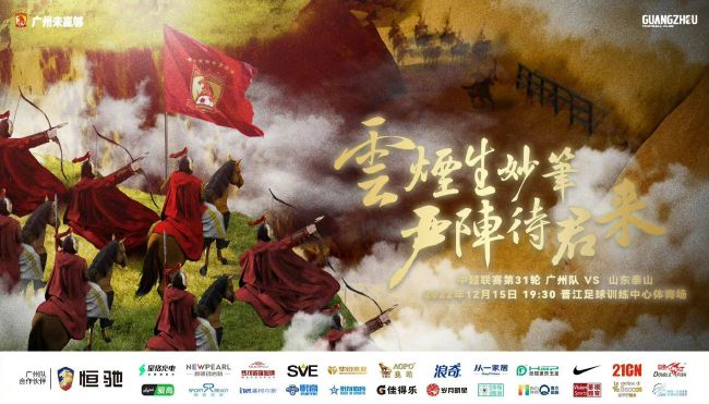 年轻的妈妈朋友2