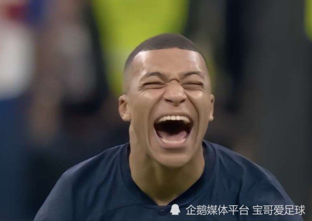五月婷婷六月激情