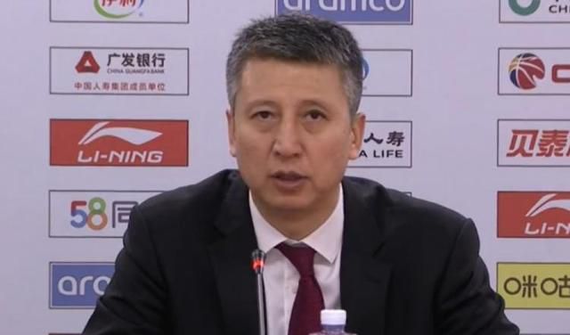 国产欧美曰韩一区二区三区