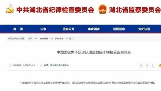 二级毛片在线观看