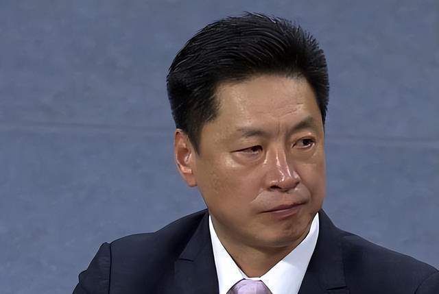 一本伊大人香蕉久久网手机