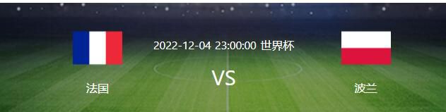 日本一本在线视频