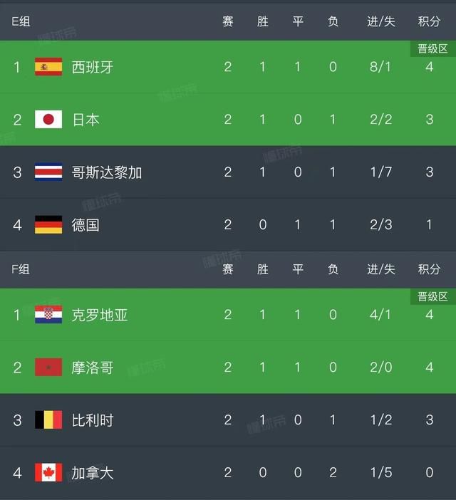 国产一区精品视频