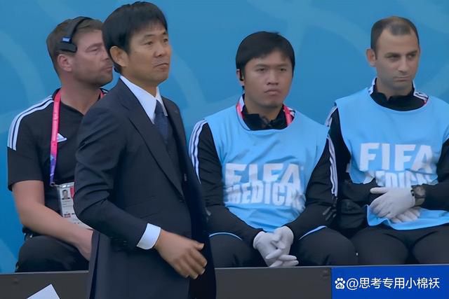 韩国理伦大片三播放