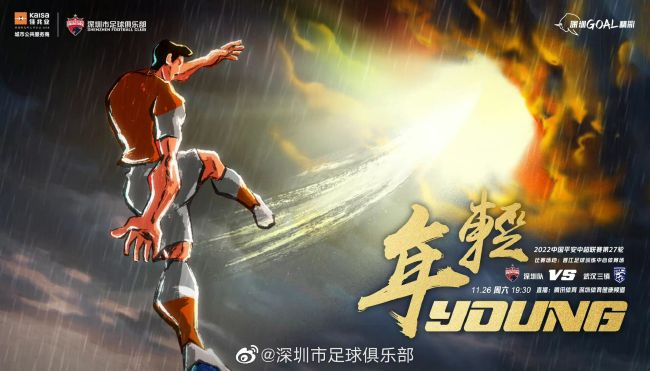 欧美派对xxxhdparty