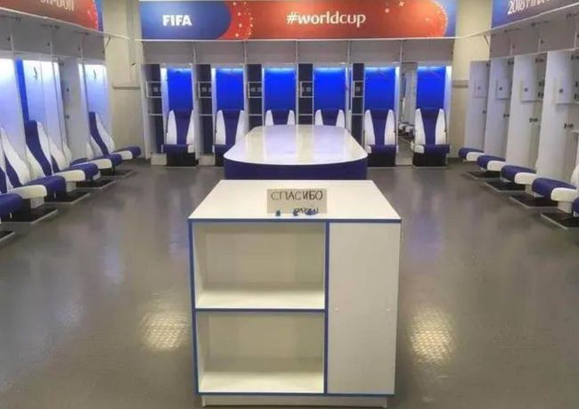 手机看片一区