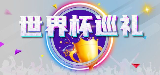 99久久精品国产精品久久
