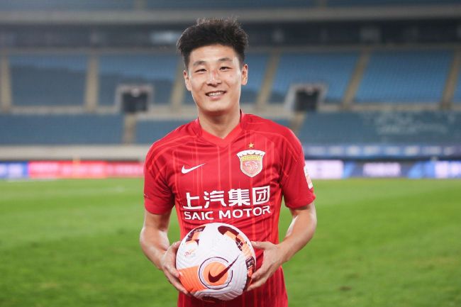 欧美a v视频