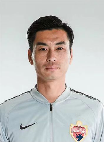 亚洲线精品久久一区二区三区