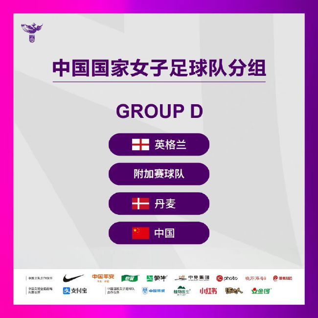av黄在线观看