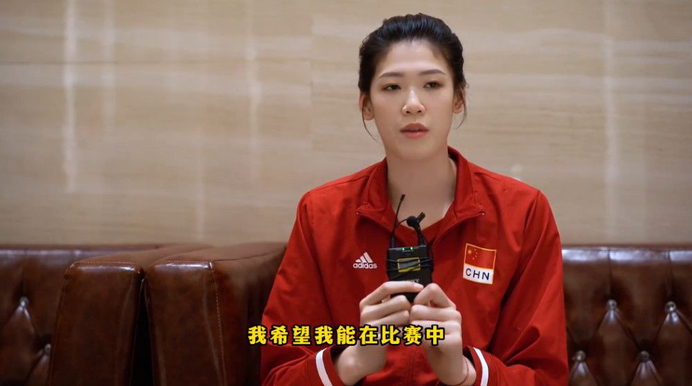 好色婷婷