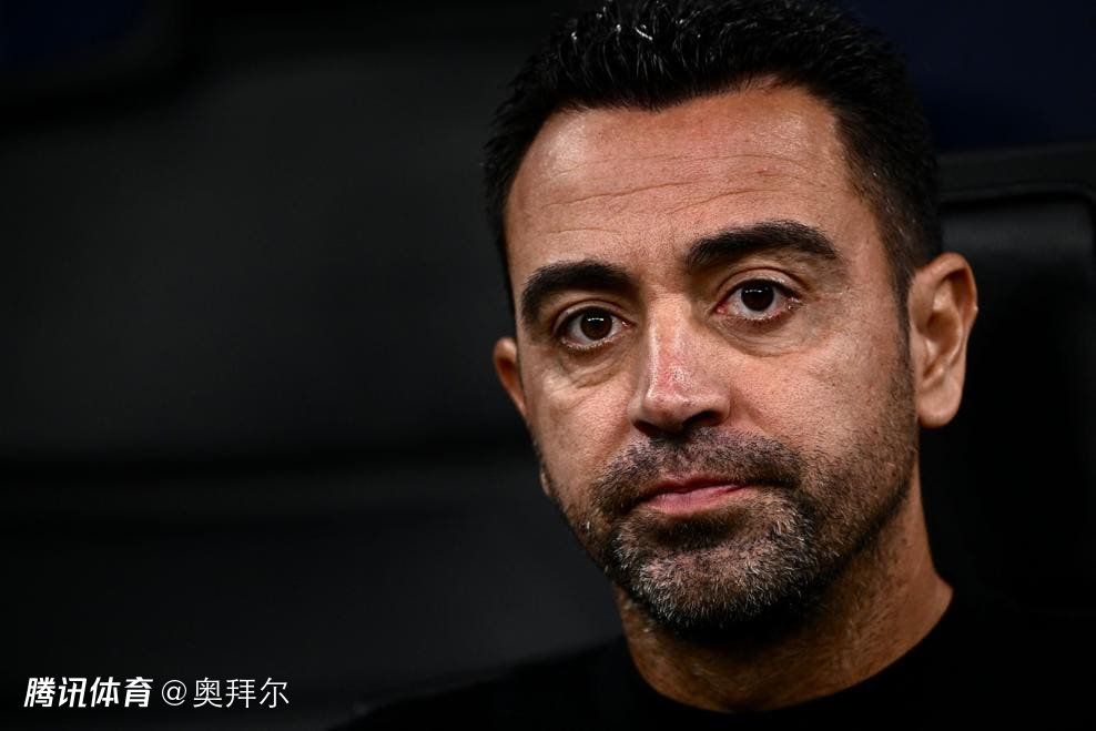 黄色影院免费看