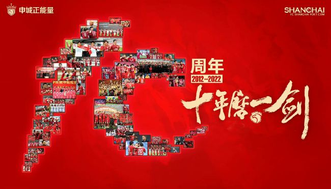 91久久青青草原免费