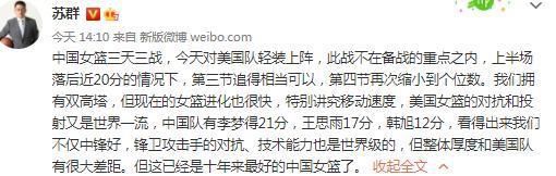 silk日剧电视剧免费观看全集