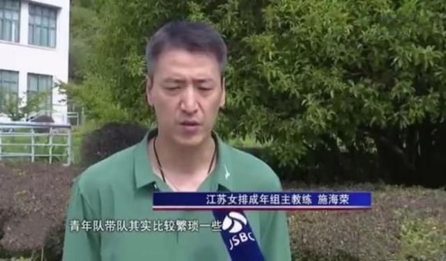 男女羞羞的视频