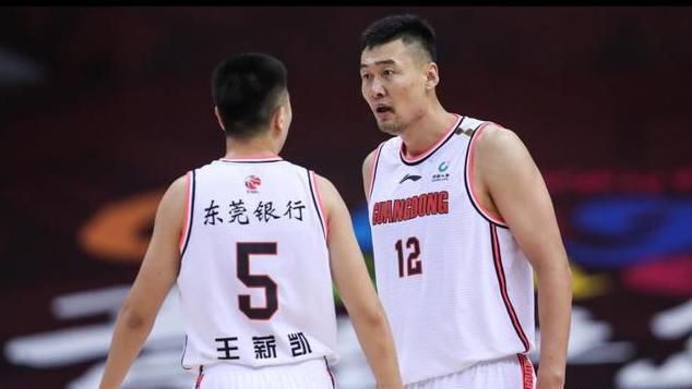 久久伊人免费视频