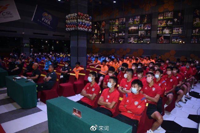 余罪第三季在线观看完整版免费