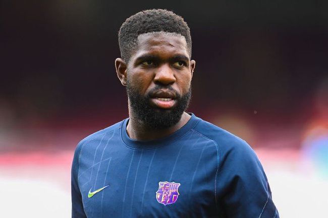 在线观看日本