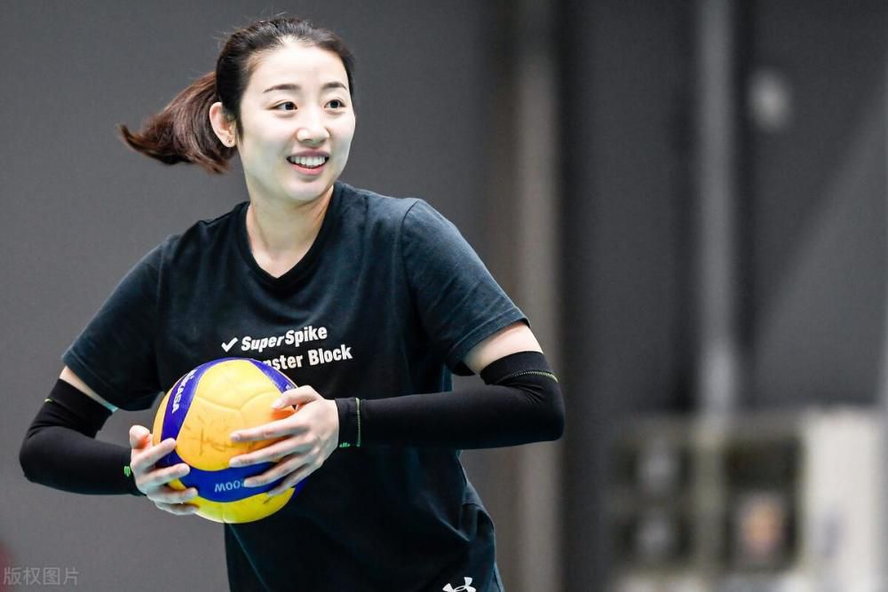欧美亚洲国产一区二区三区