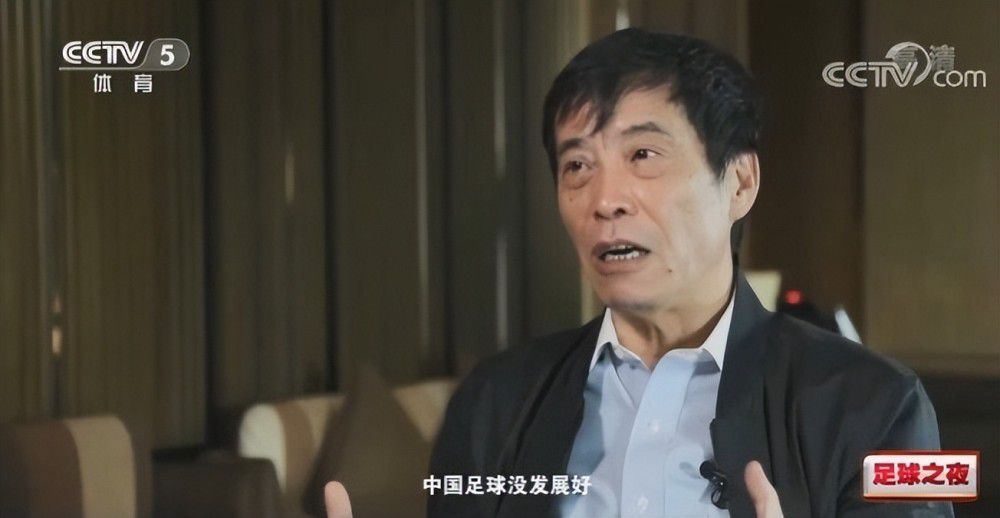亚洲二区不卡