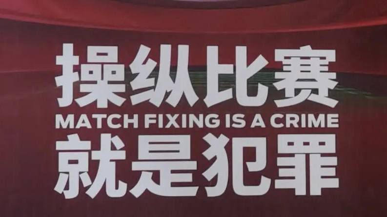 艳母动漫全集在线观看完整版