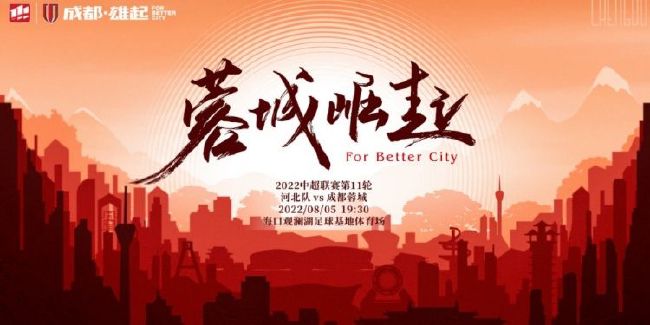 亚洲欧洲另类
