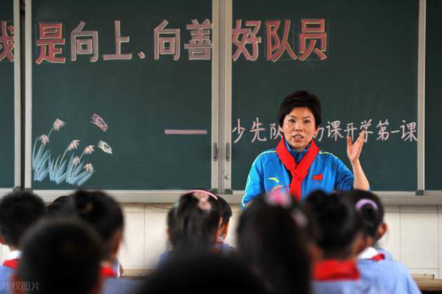 嗜睡症患者的内情