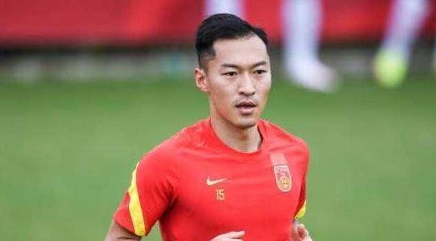 白丝护士女仆